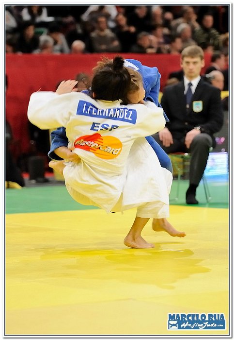TIVP 2011 M10023